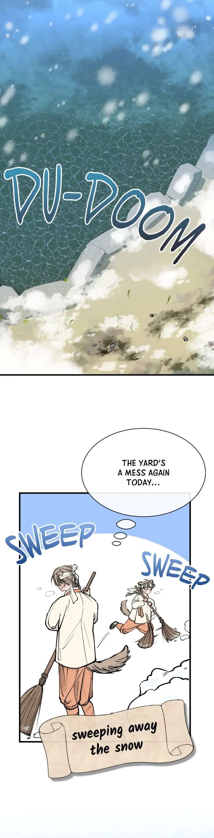 Like-A-Fever-Dream-By-Lhyeon-Eng page 34