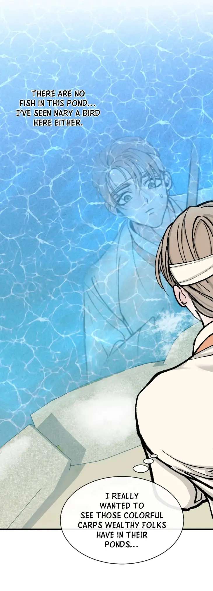 Like-A-Fever-Dream-By-Lhyeon-Eng page 35