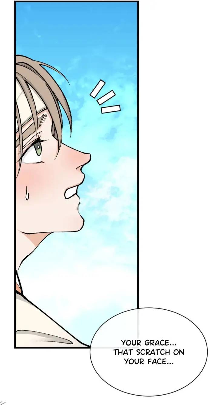 Like-A-Fever-Dream-By-Lhyeon-Eng page 38