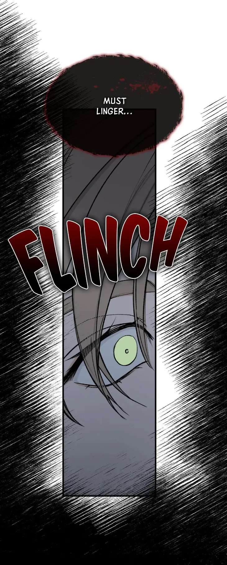 Like-A-Fever-Dream-By-Lhyeon-Eng page 39