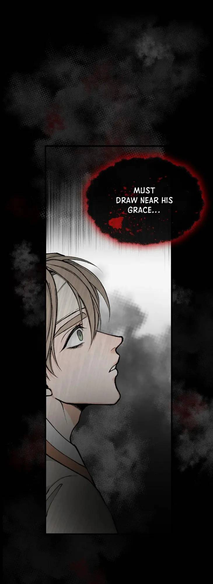 Like-A-Fever-Dream-By-Lhyeon-Eng chapter_010 thumbnail