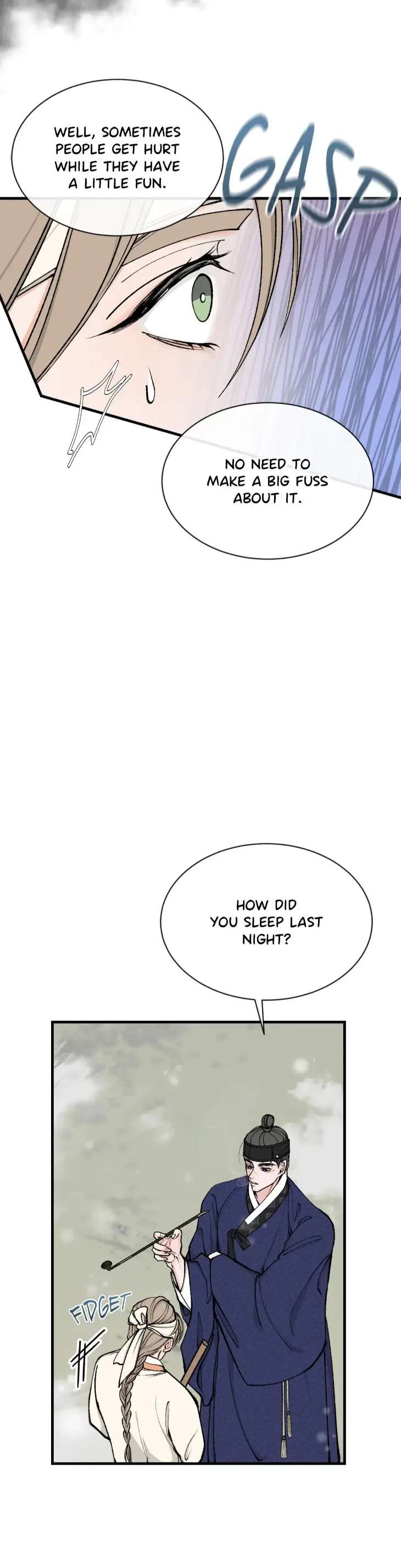 Like-A-Fever-Dream-By-Lhyeon-Eng page 3
