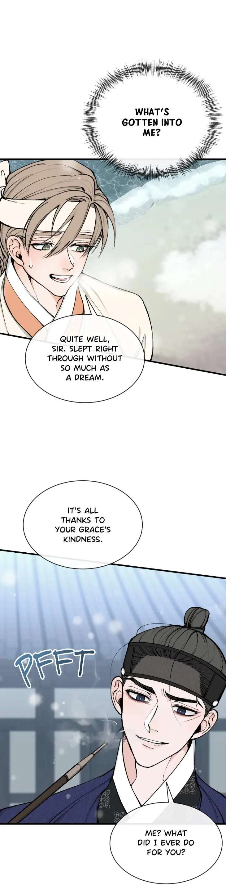 Like-A-Fever-Dream-By-Lhyeon-Eng page 4