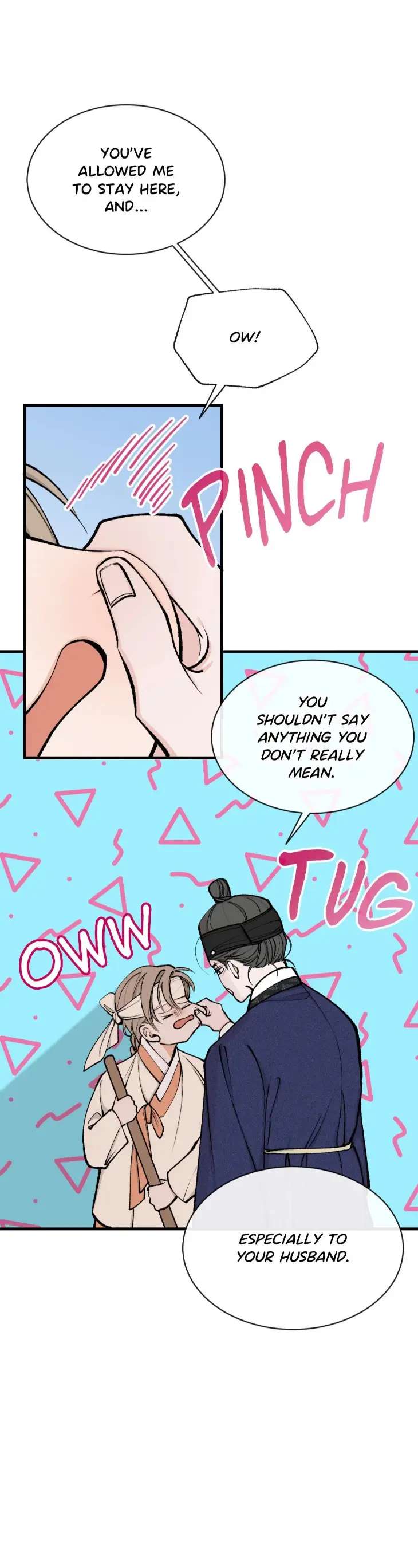Like-A-Fever-Dream-By-Lhyeon-Eng page 5