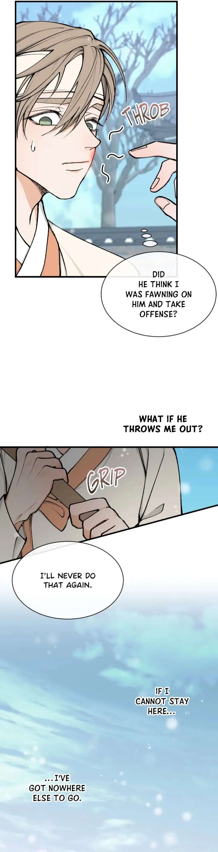 Like-A-Fever-Dream-By-Lhyeon-Eng page 6
