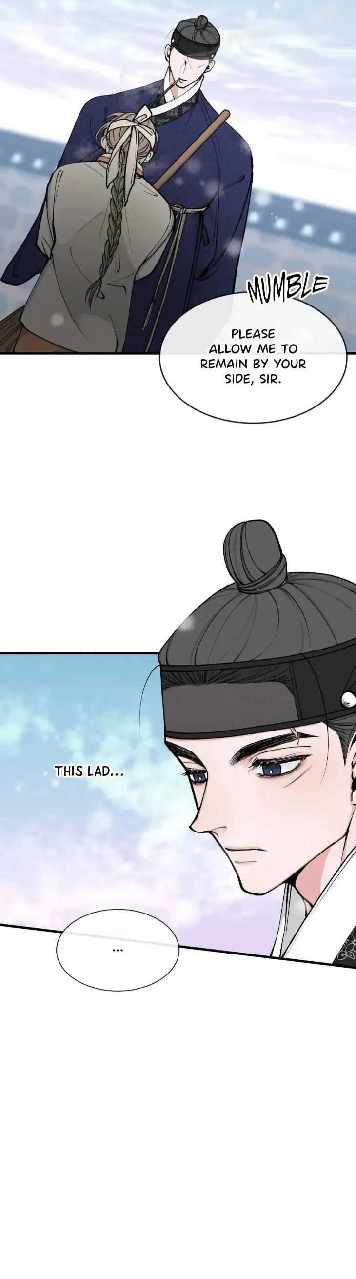 Like-A-Fever-Dream-By-Lhyeon-Eng page 7
