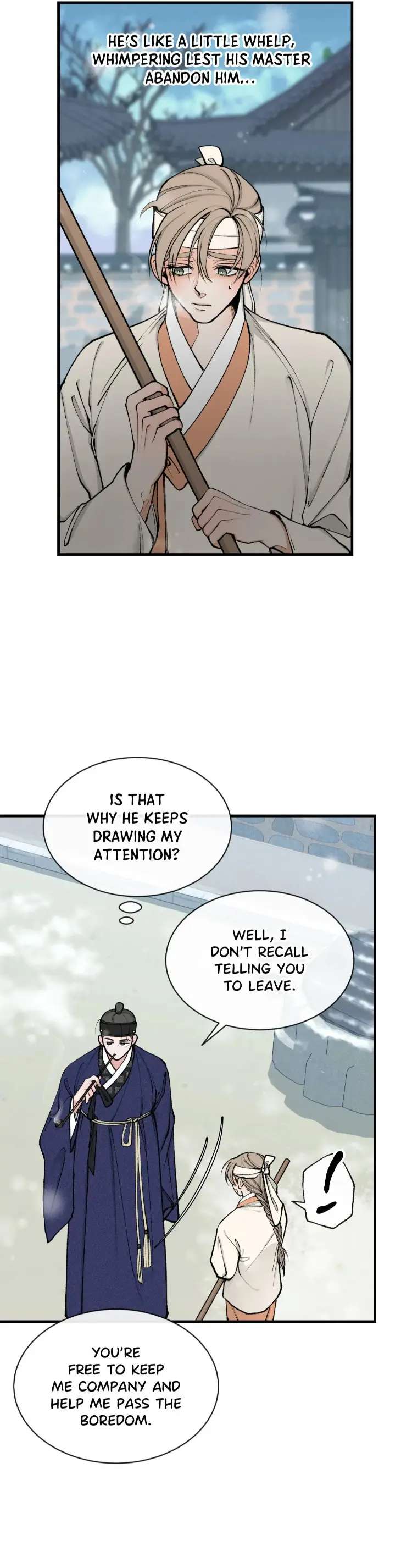 Like-A-Fever-Dream-By-Lhyeon-Eng page 8