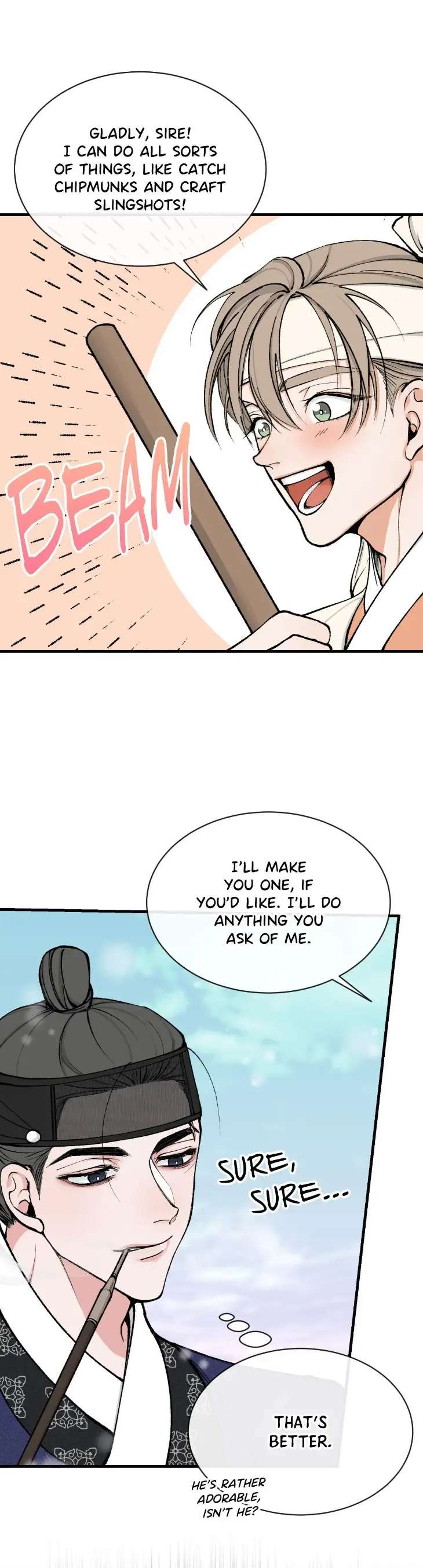 Like-A-Fever-Dream-By-Lhyeon-Eng page 9