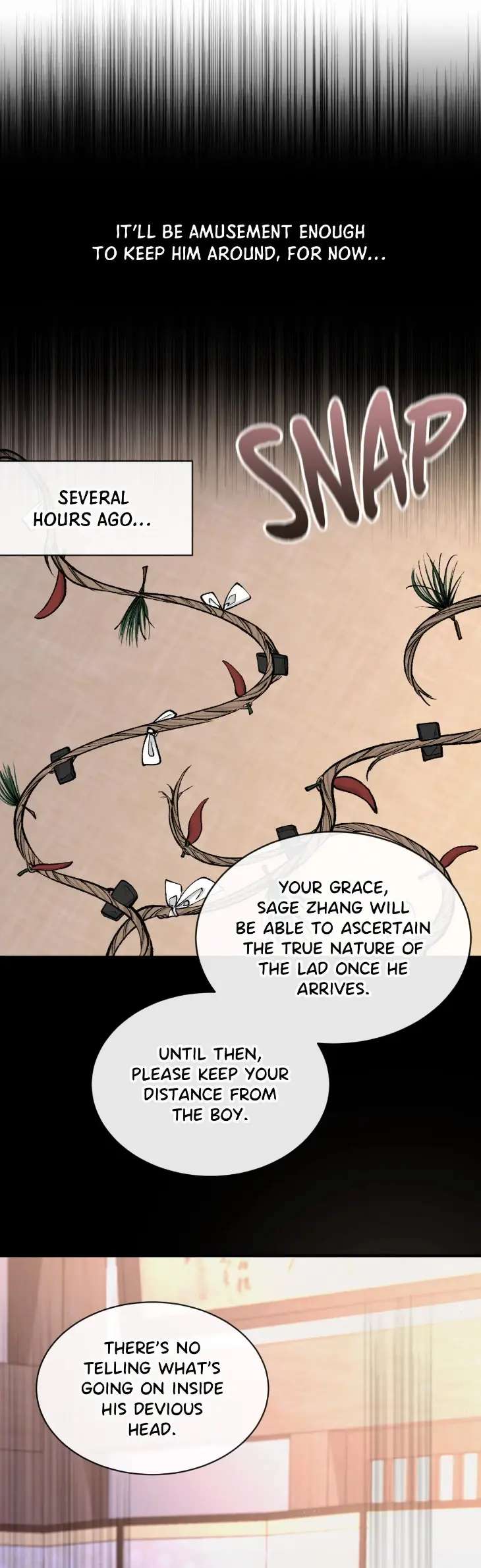 Like-A-Fever-Dream-By-Lhyeon-Eng page 10