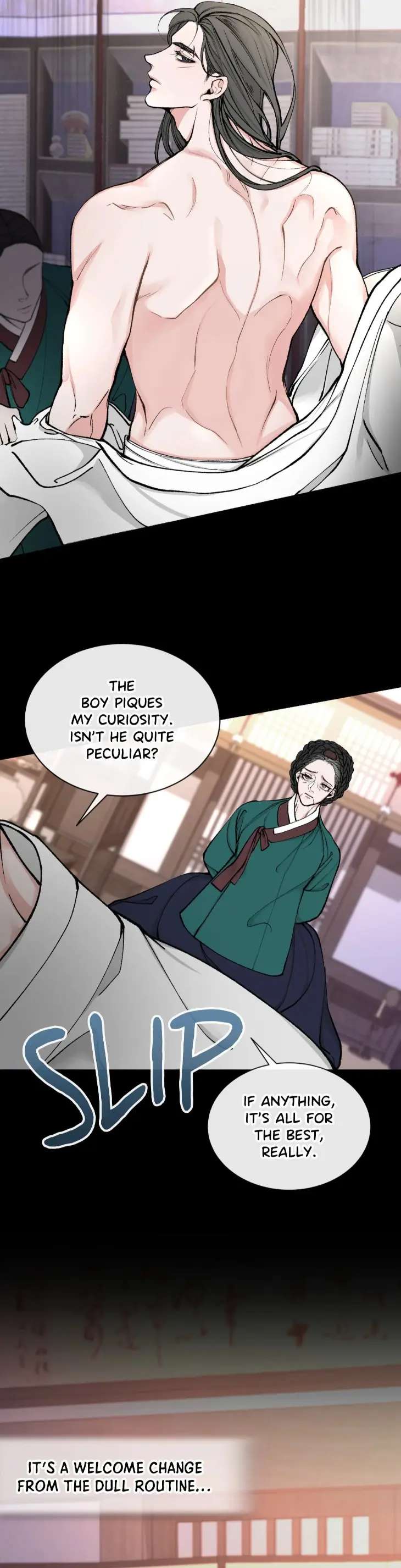 Like-A-Fever-Dream-By-Lhyeon-Eng page 11