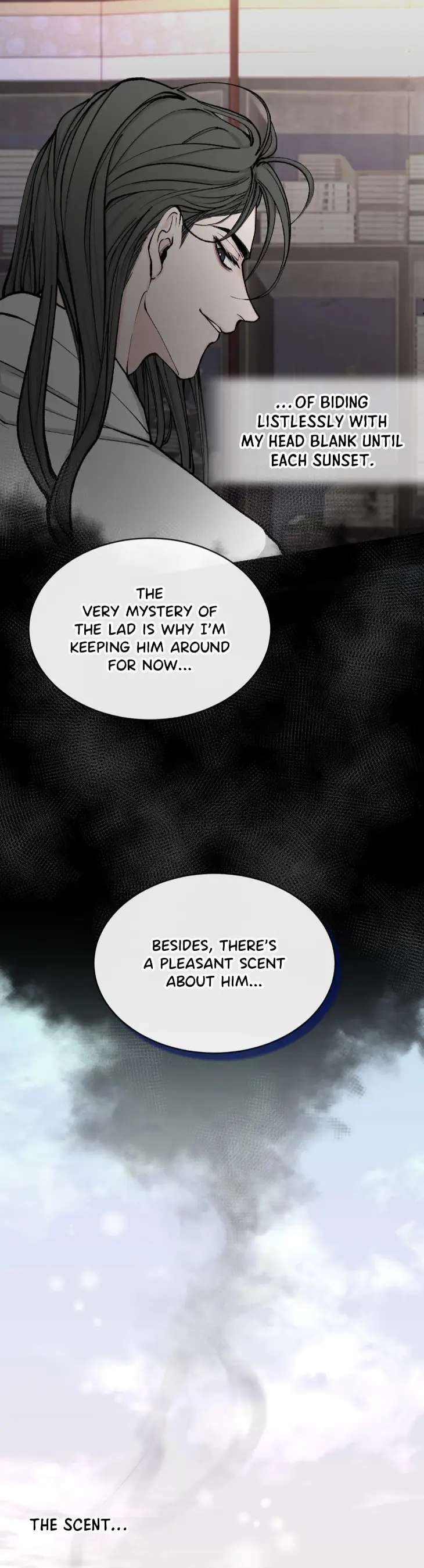 Like-A-Fever-Dream-By-Lhyeon-Eng page 12