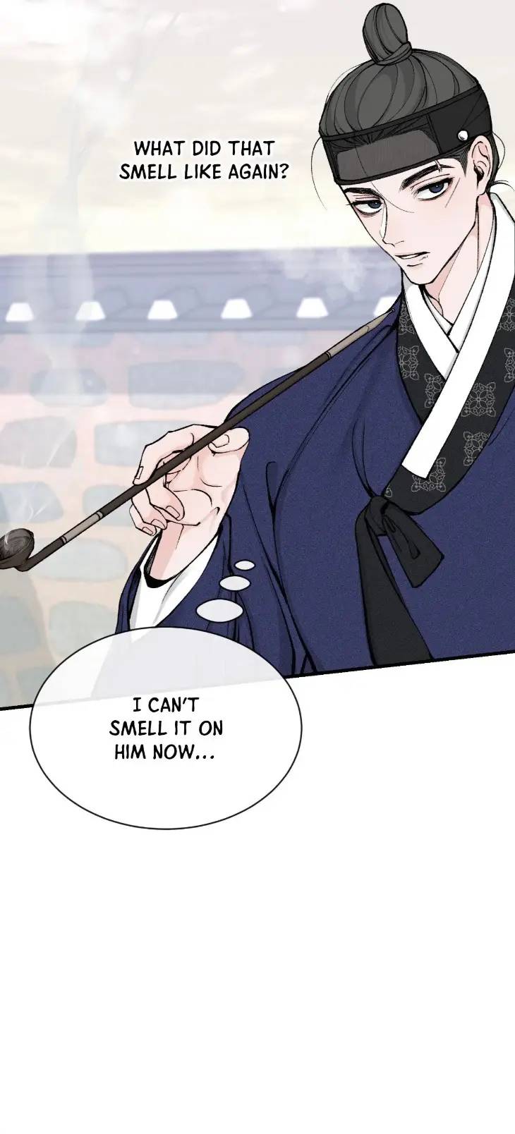 Like-A-Fever-Dream-By-Lhyeon-Eng page 13