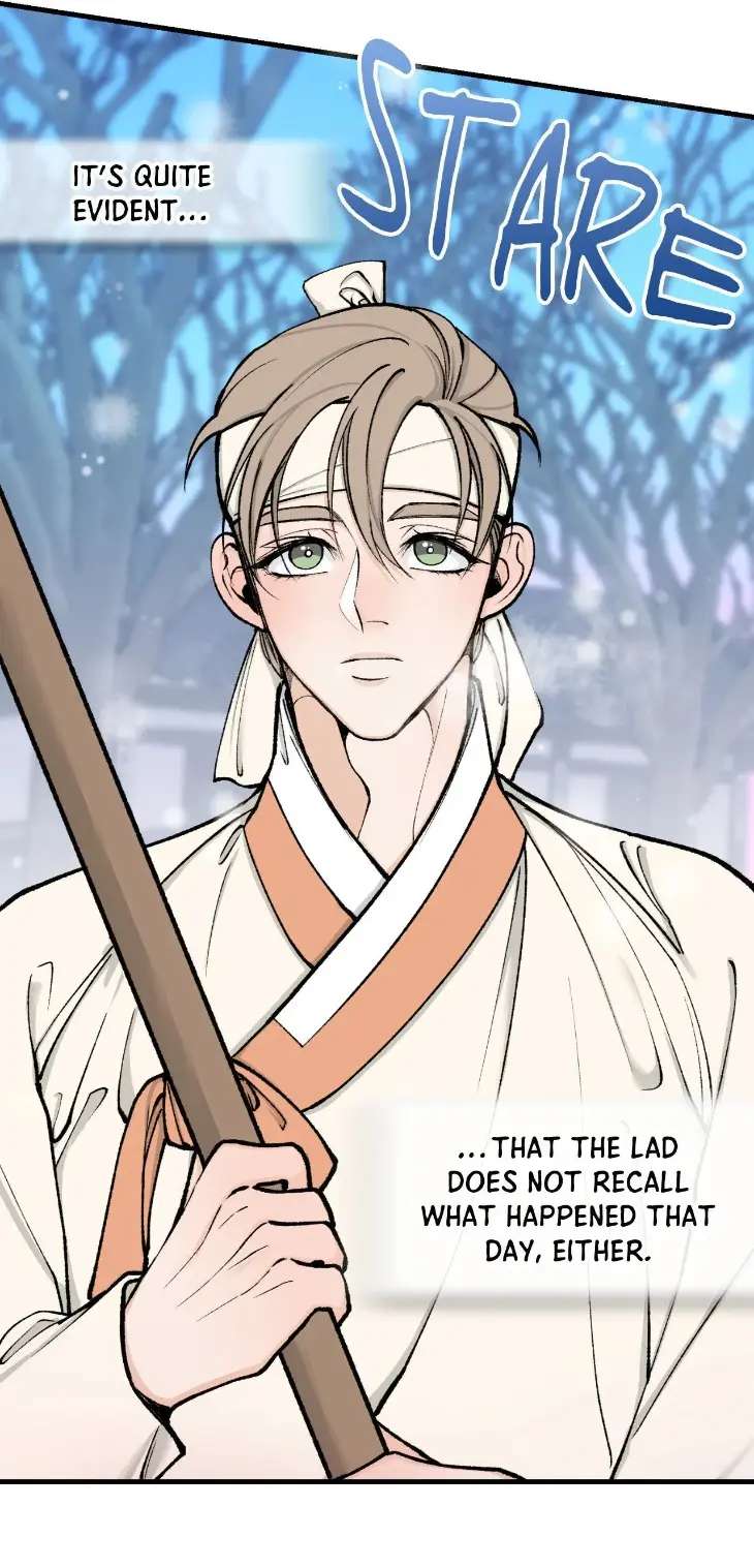 Like-A-Fever-Dream-By-Lhyeon-Eng page 14