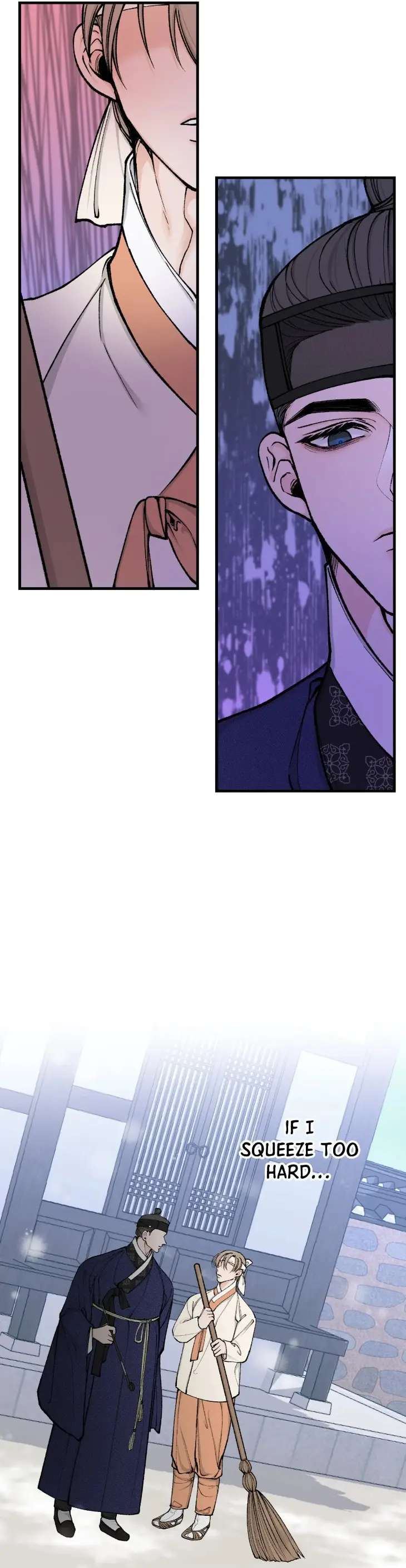 Like-A-Fever-Dream-By-Lhyeon-Eng page 15