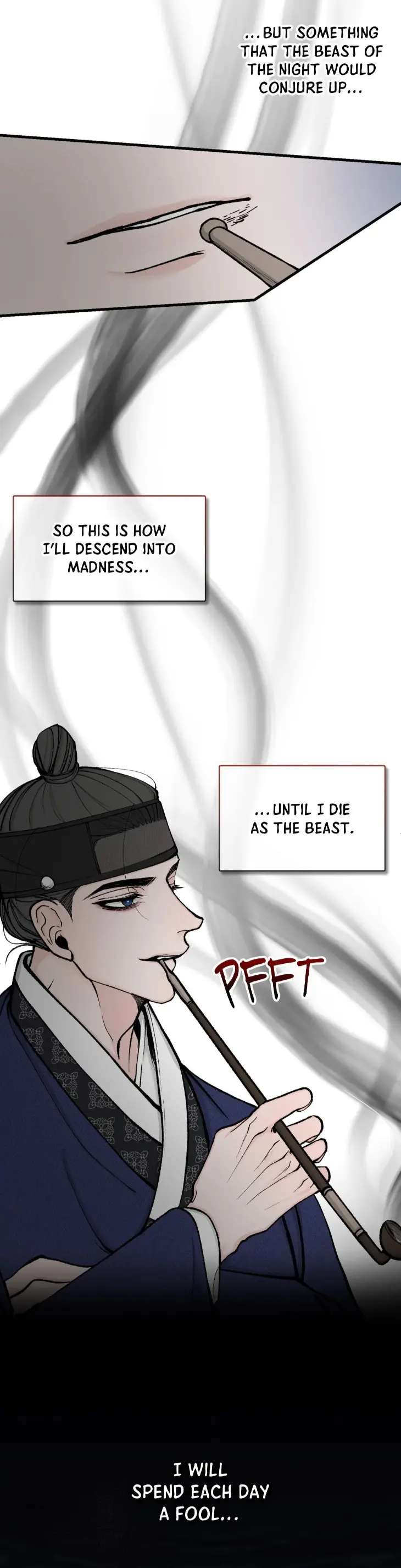 Like-A-Fever-Dream-By-Lhyeon-Eng page 17