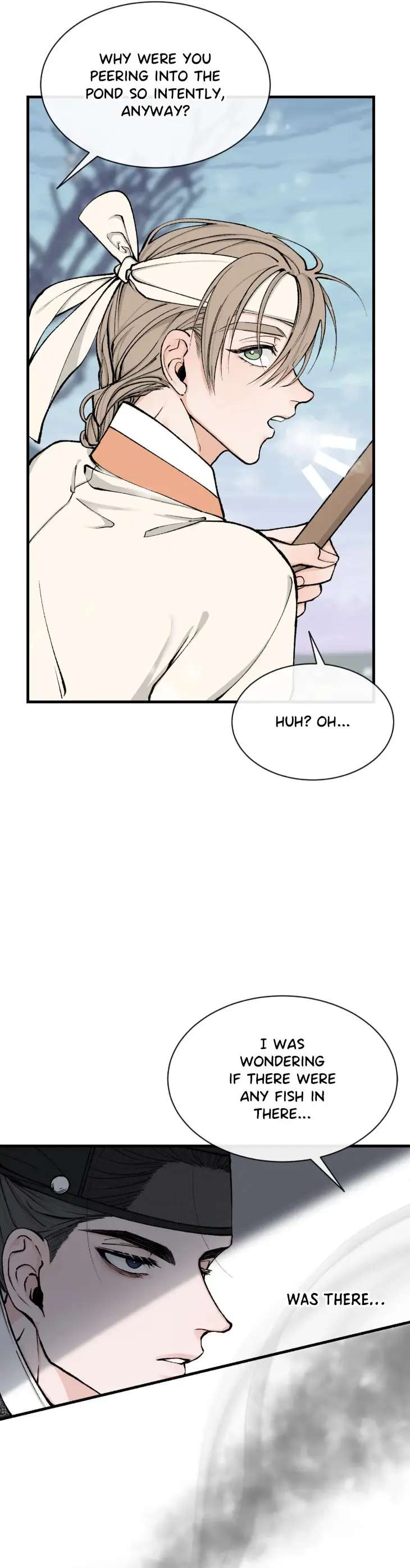 Like-A-Fever-Dream-By-Lhyeon-Eng page 20