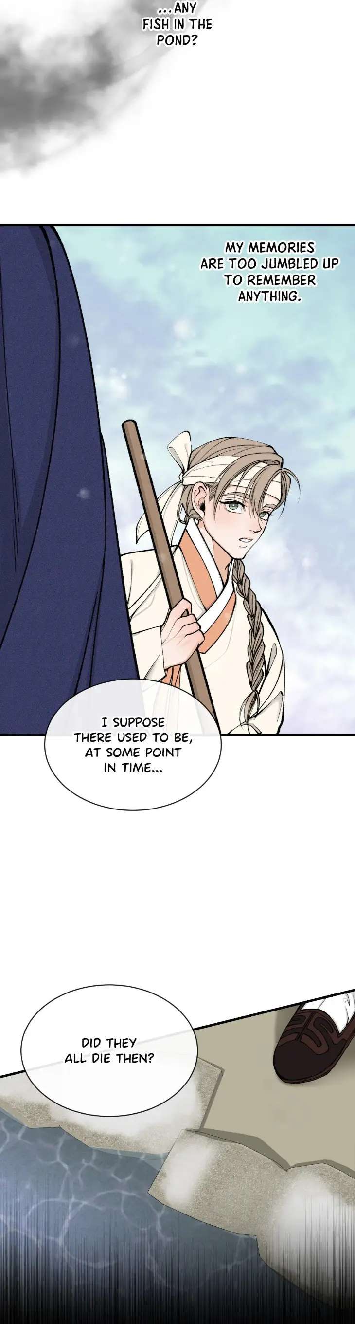 Like-A-Fever-Dream-By-Lhyeon-Eng page 21