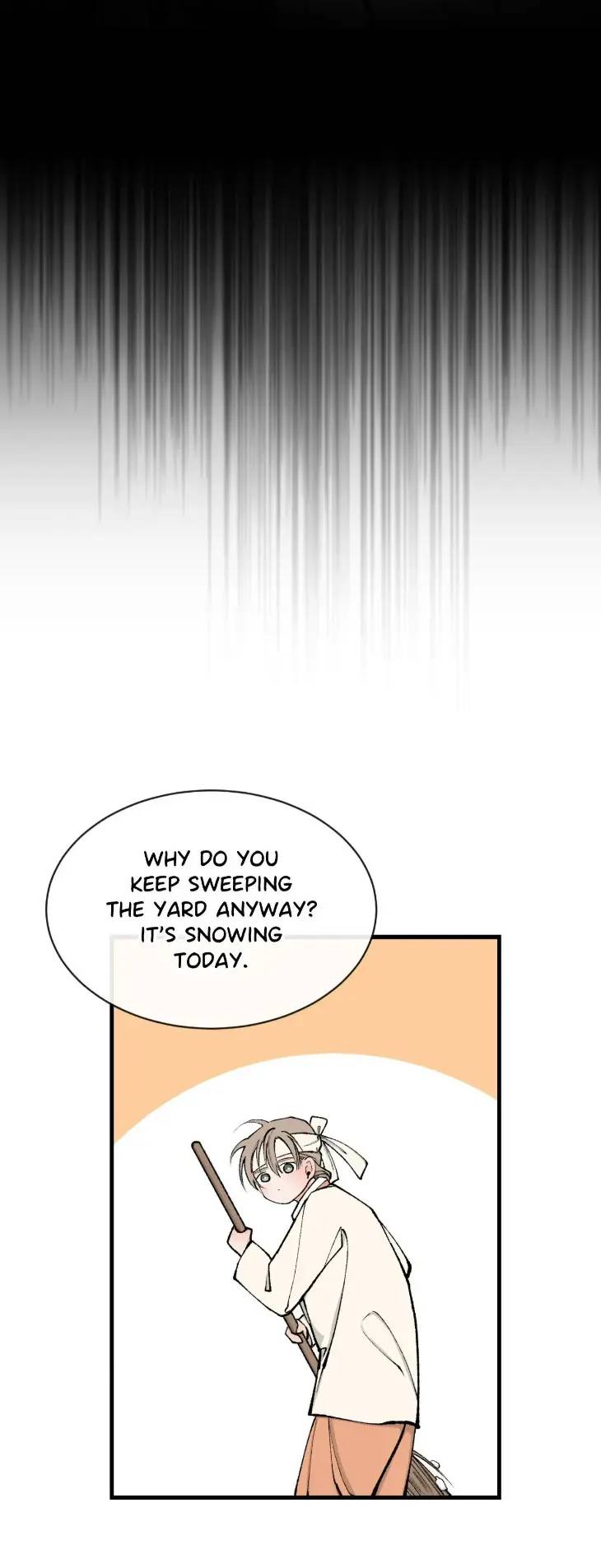 Like-A-Fever-Dream-By-Lhyeon-Eng page 23