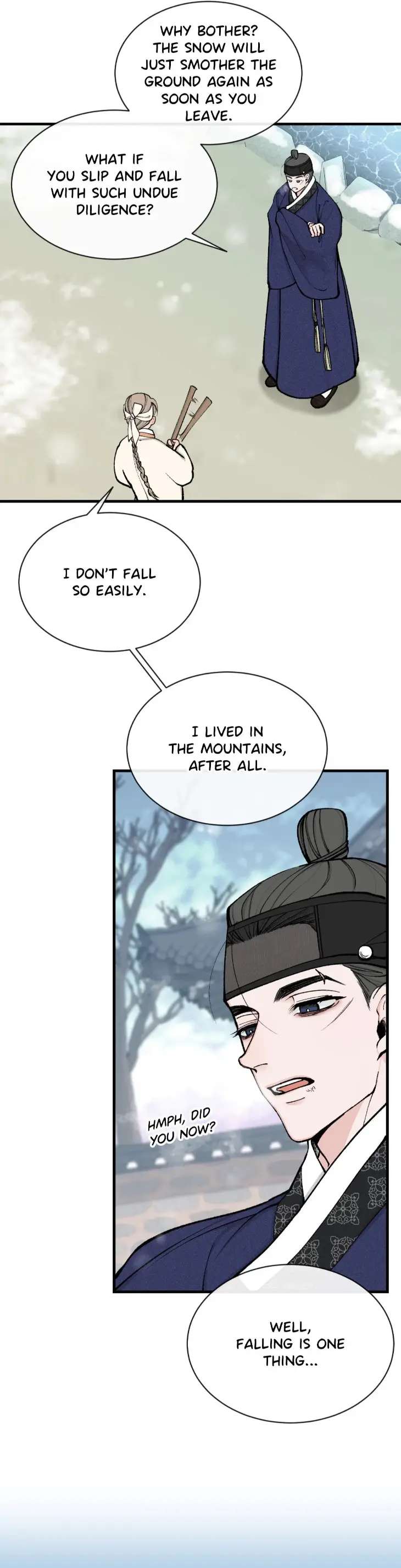 Like-A-Fever-Dream-By-Lhyeon-Eng page 24