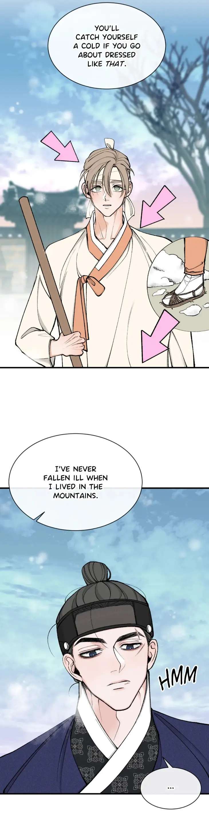 Like-A-Fever-Dream-By-Lhyeon-Eng page 25
