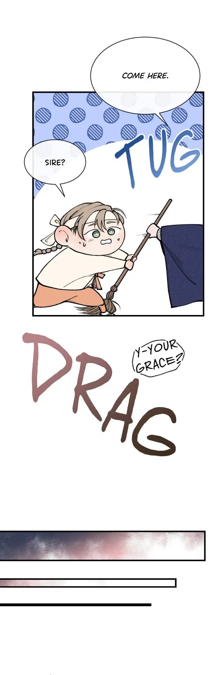 Like-A-Fever-Dream-By-Lhyeon-Eng page 26