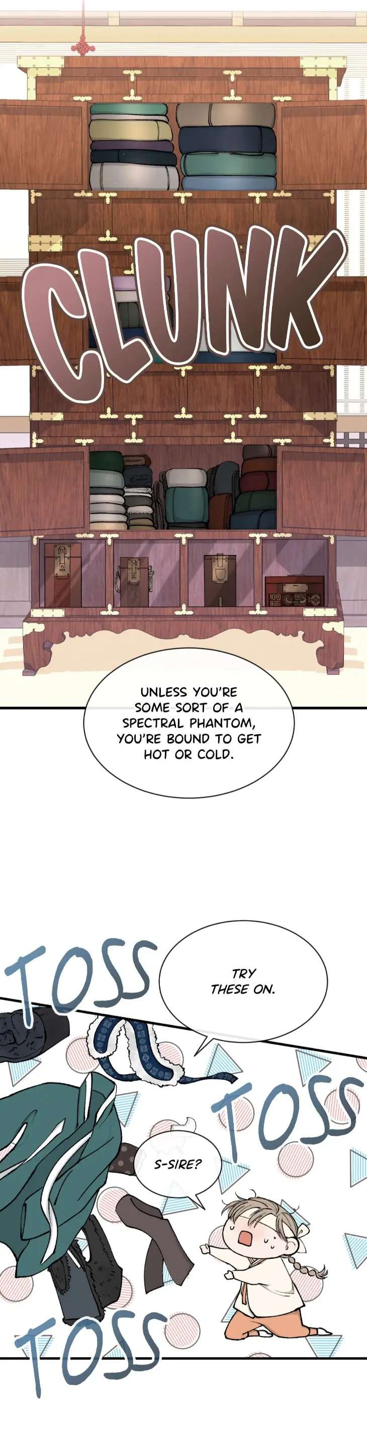 Like-A-Fever-Dream-By-Lhyeon-Eng page 27