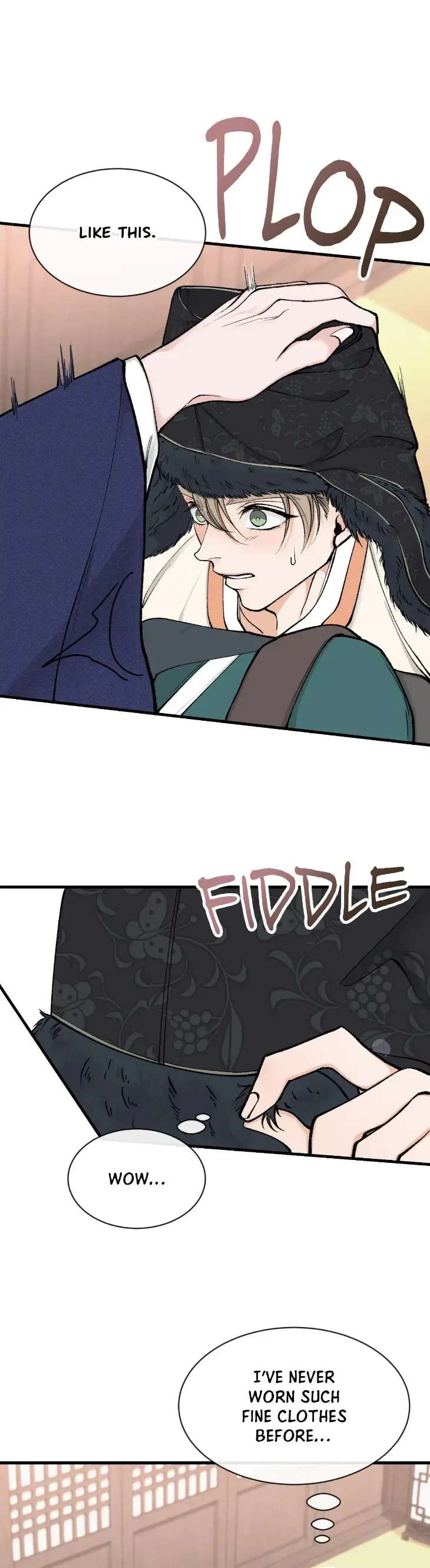 Like-A-Fever-Dream-By-Lhyeon-Eng page 28
