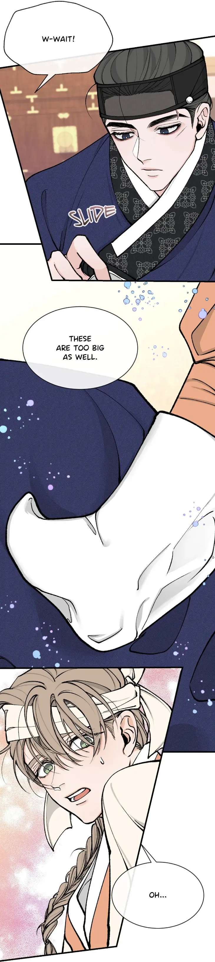 Like-A-Fever-Dream-By-Lhyeon-Eng page 31
