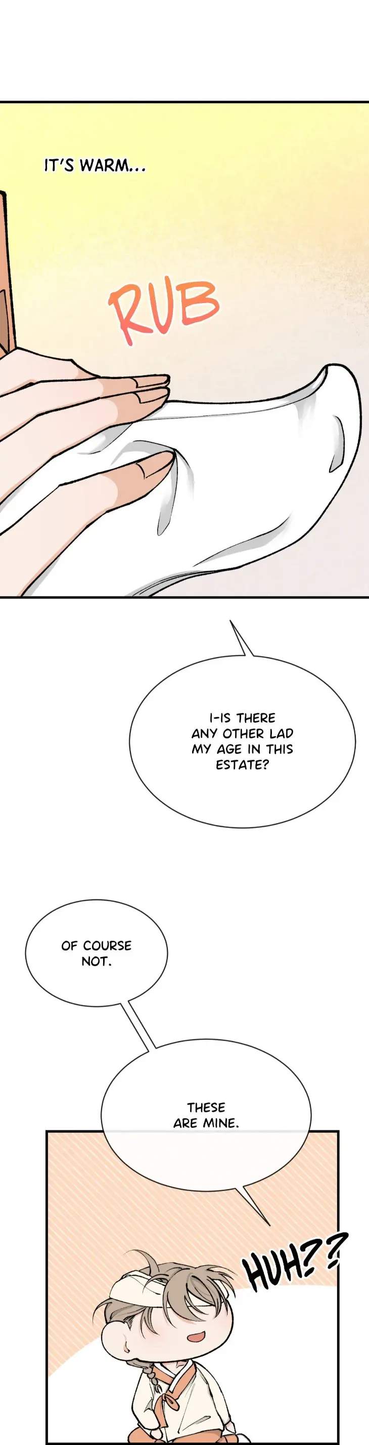 Like-A-Fever-Dream-By-Lhyeon-Eng page 32