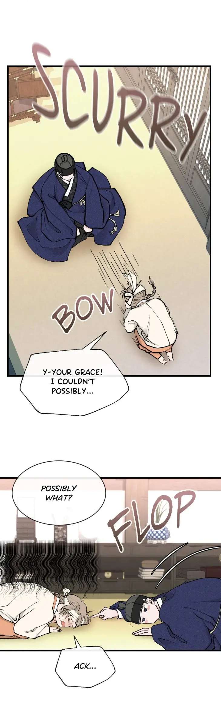 Like-A-Fever-Dream-By-Lhyeon-Eng page 33