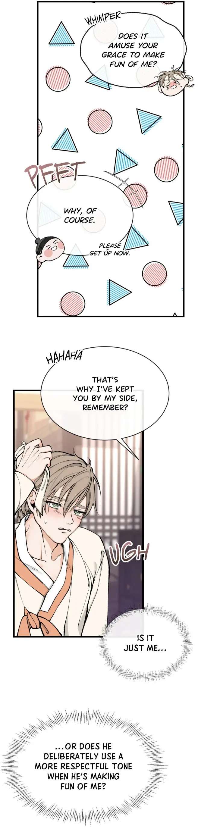 Like-A-Fever-Dream-By-Lhyeon-Eng page 34