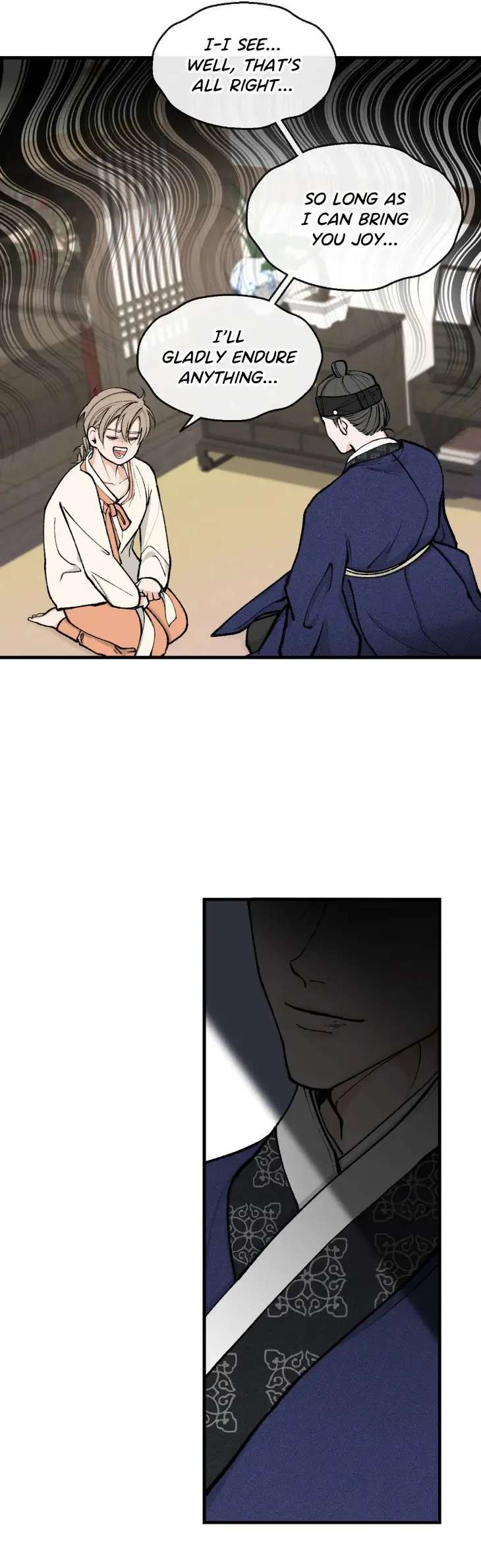 Like-A-Fever-Dream-By-Lhyeon-Eng page 35