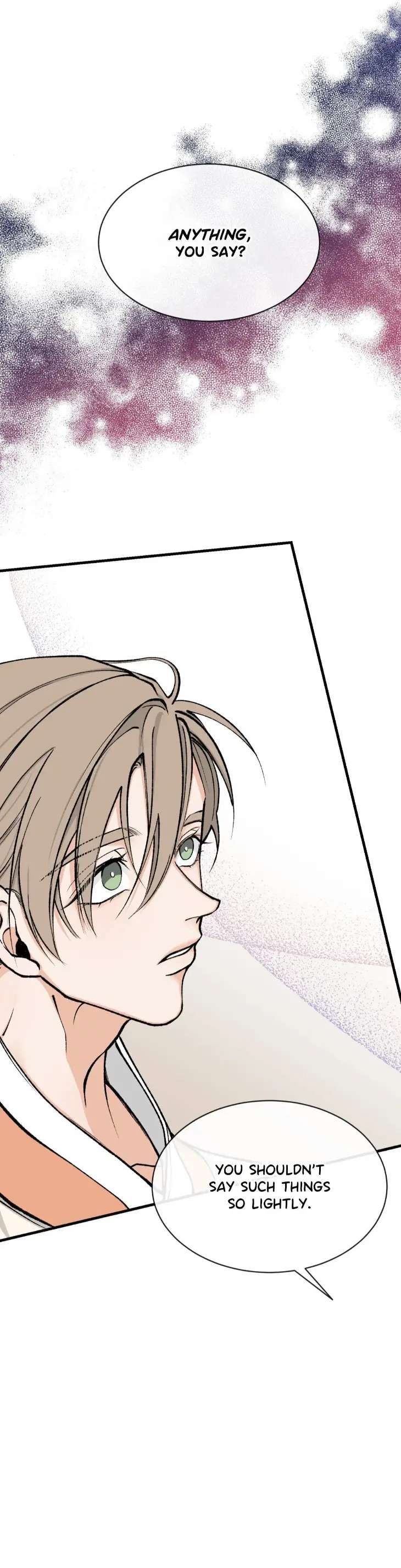 Like-A-Fever-Dream-By-Lhyeon-Eng page 36