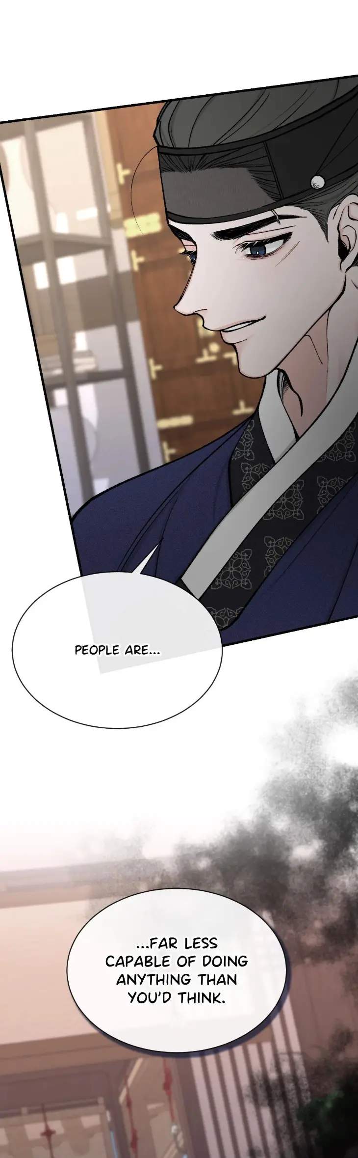 Like-A-Fever-Dream-By-Lhyeon-Eng page 37