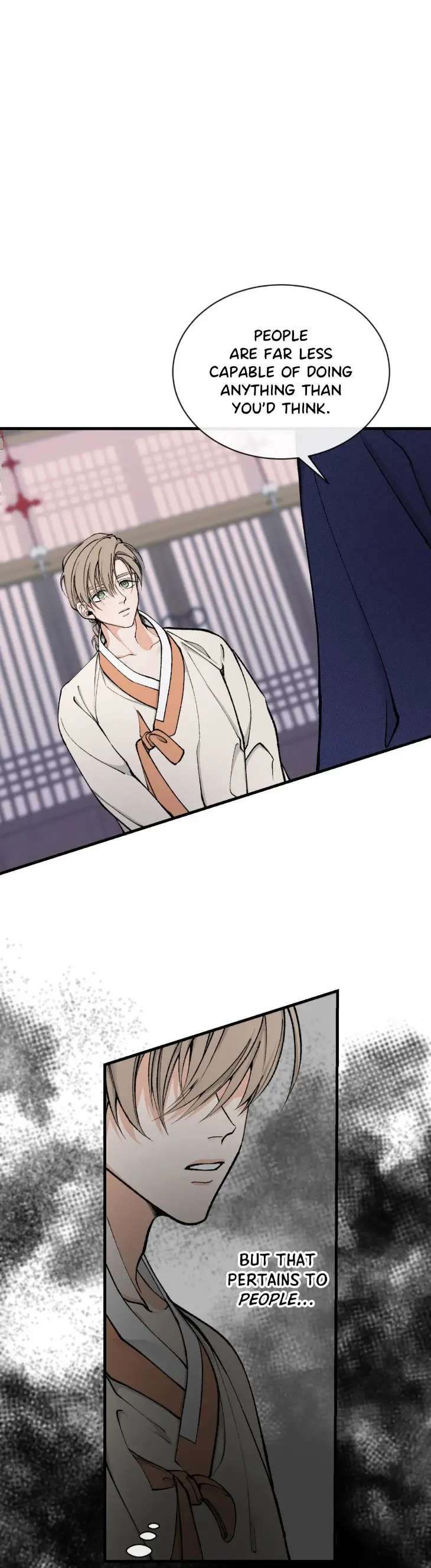 Like-A-Fever-Dream-By-Lhyeon-Eng chapter_011 thumbnail