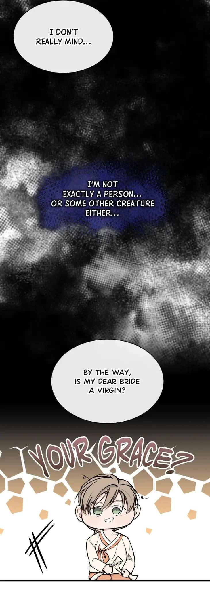 Like-A-Fever-Dream-By-Lhyeon-Eng page 2