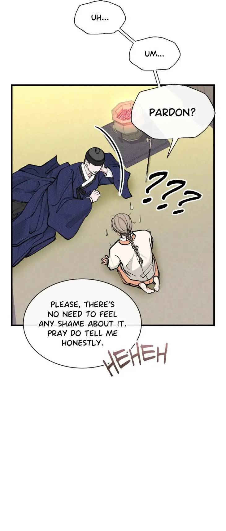 Like-A-Fever-Dream-By-Lhyeon-Eng page 3