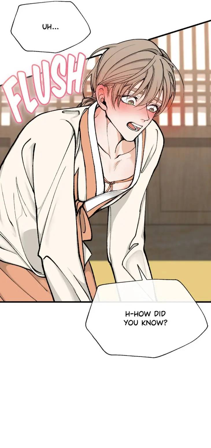 Like-A-Fever-Dream-By-Lhyeon-Eng page 4