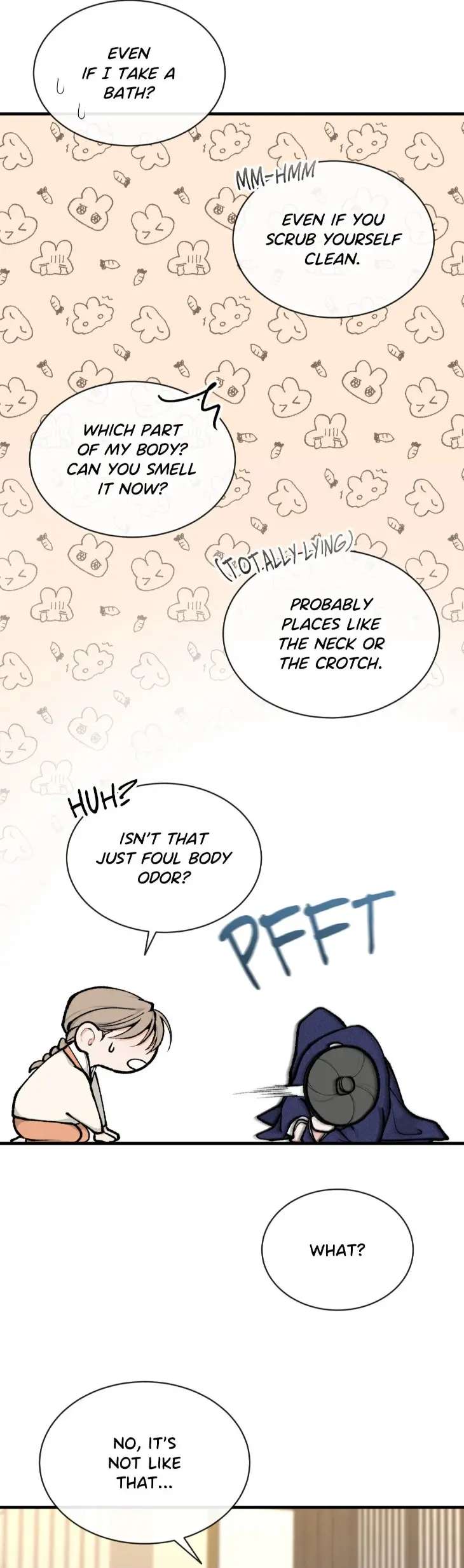 Like-A-Fever-Dream-By-Lhyeon-Eng page 6