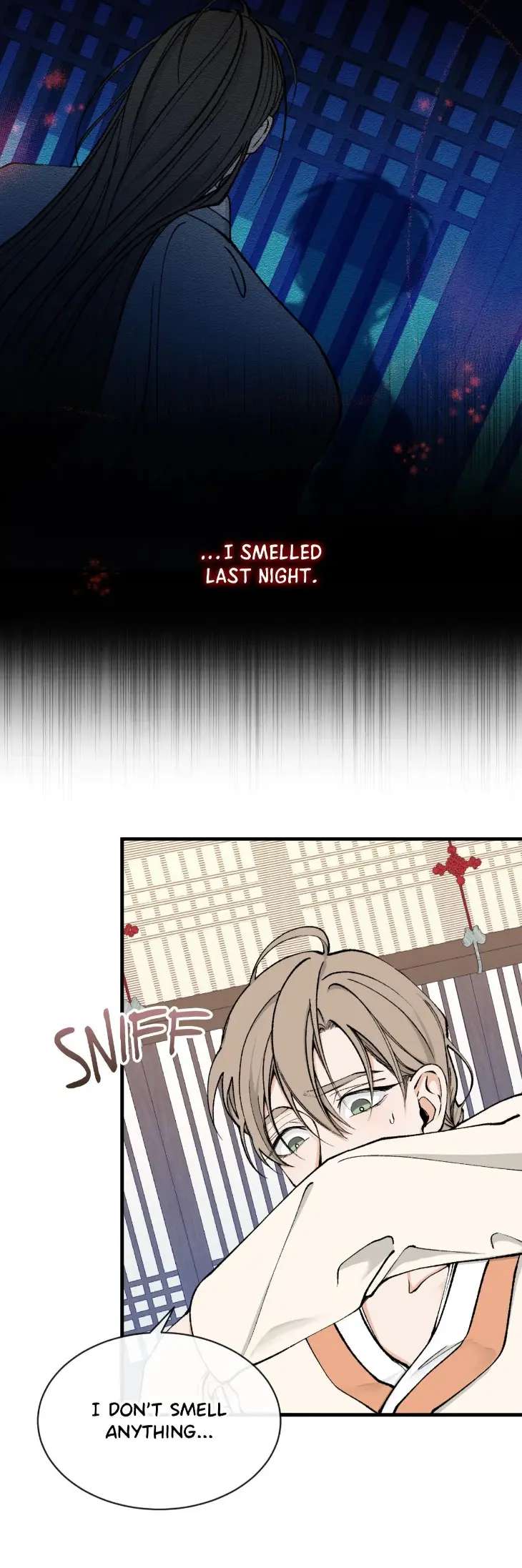 Like-A-Fever-Dream-By-Lhyeon-Eng page 8