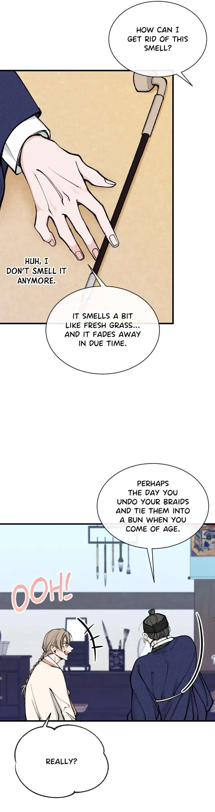 Like-A-Fever-Dream-By-Lhyeon-Eng page 9