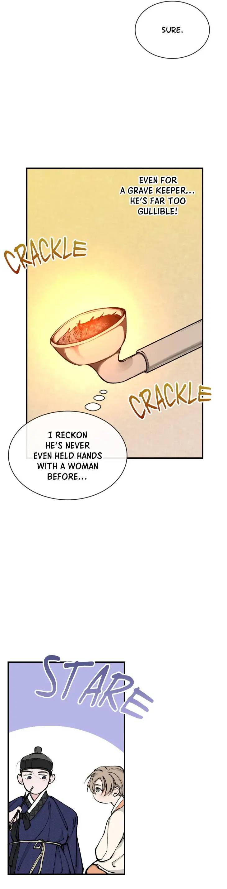 Like-A-Fever-Dream-By-Lhyeon-Eng page 10
