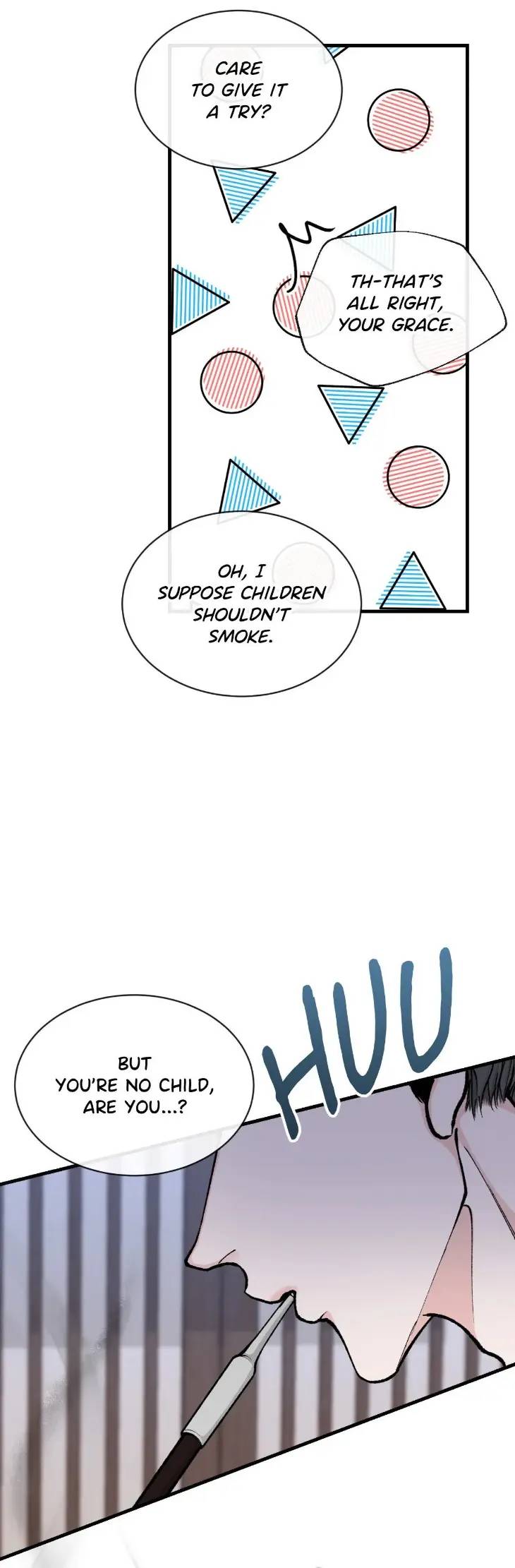 Like-A-Fever-Dream-By-Lhyeon-Eng page 11