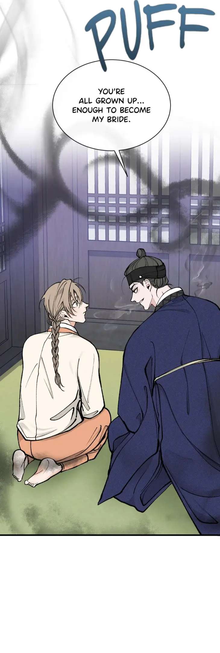 Like-A-Fever-Dream-By-Lhyeon-Eng page 12