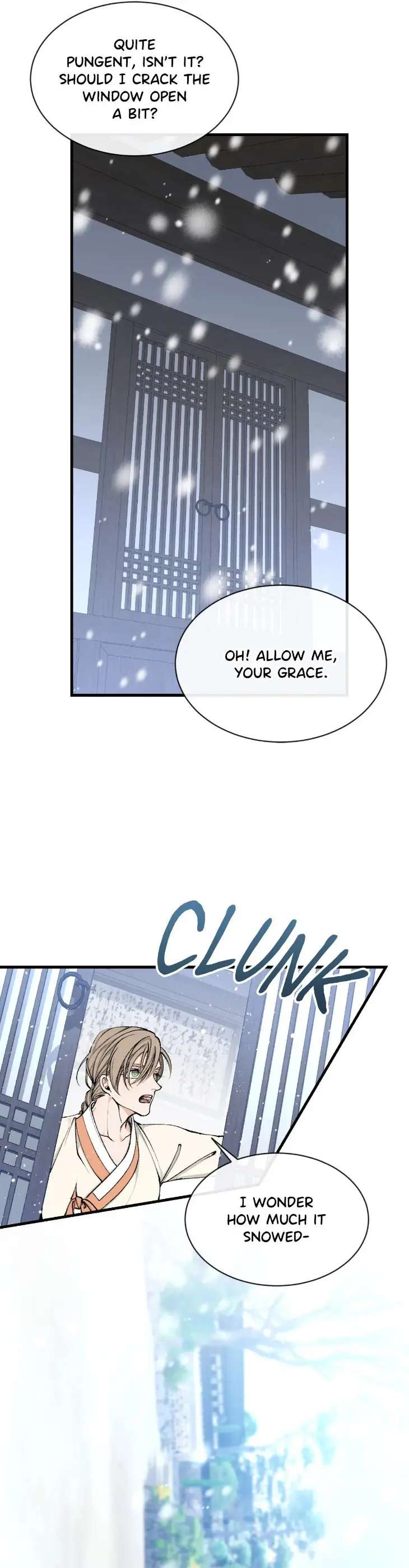 Like-A-Fever-Dream-By-Lhyeon-Eng page 13