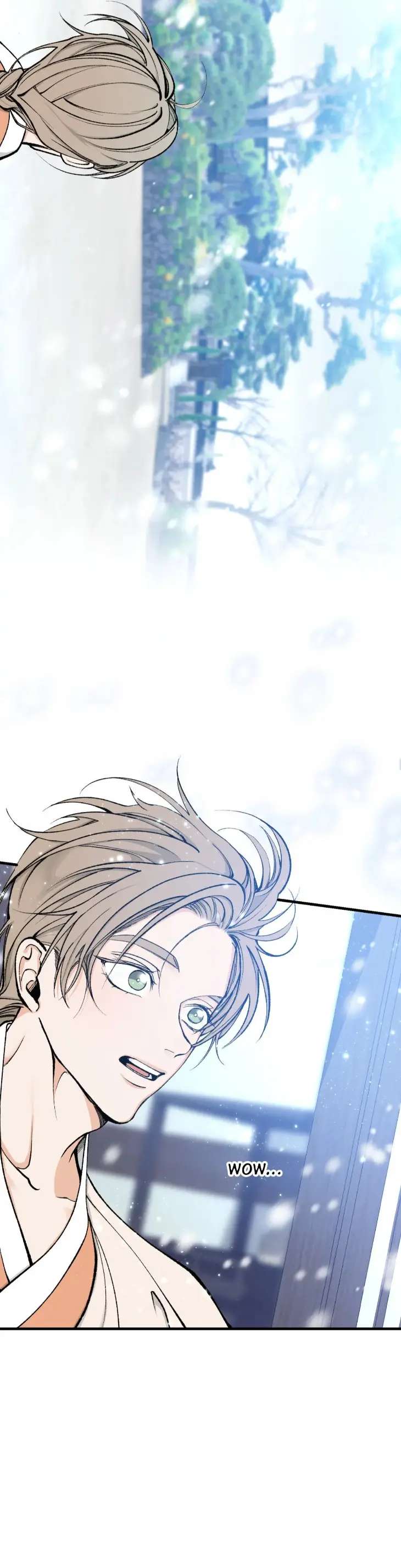 Like-A-Fever-Dream-By-Lhyeon-Eng page 14