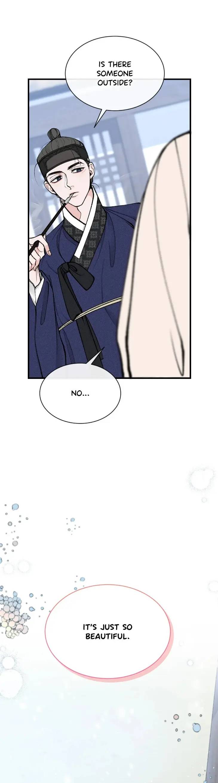 Like-A-Fever-Dream-By-Lhyeon-Eng page 15