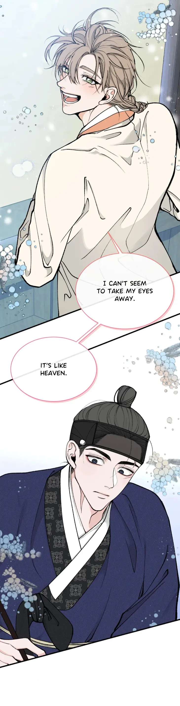 Like-A-Fever-Dream-By-Lhyeon-Eng page 16