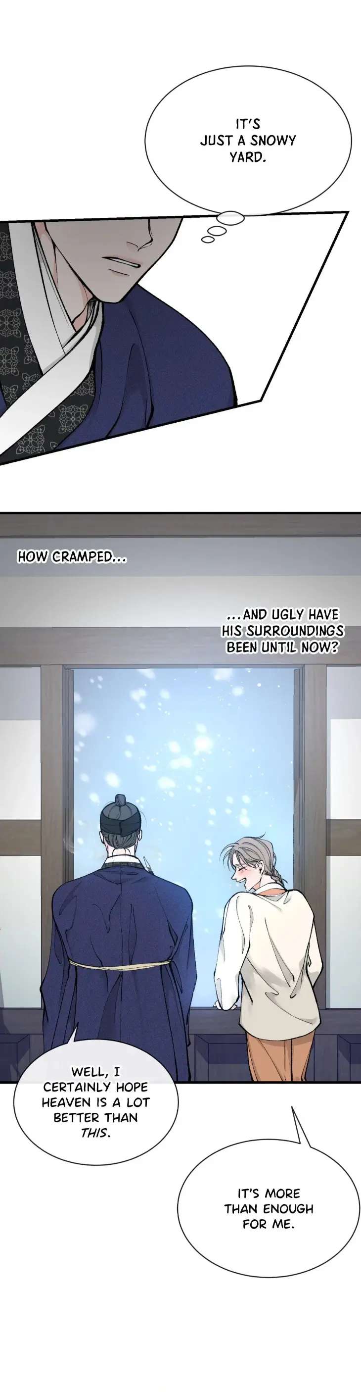 Like-A-Fever-Dream-By-Lhyeon-Eng page 17
