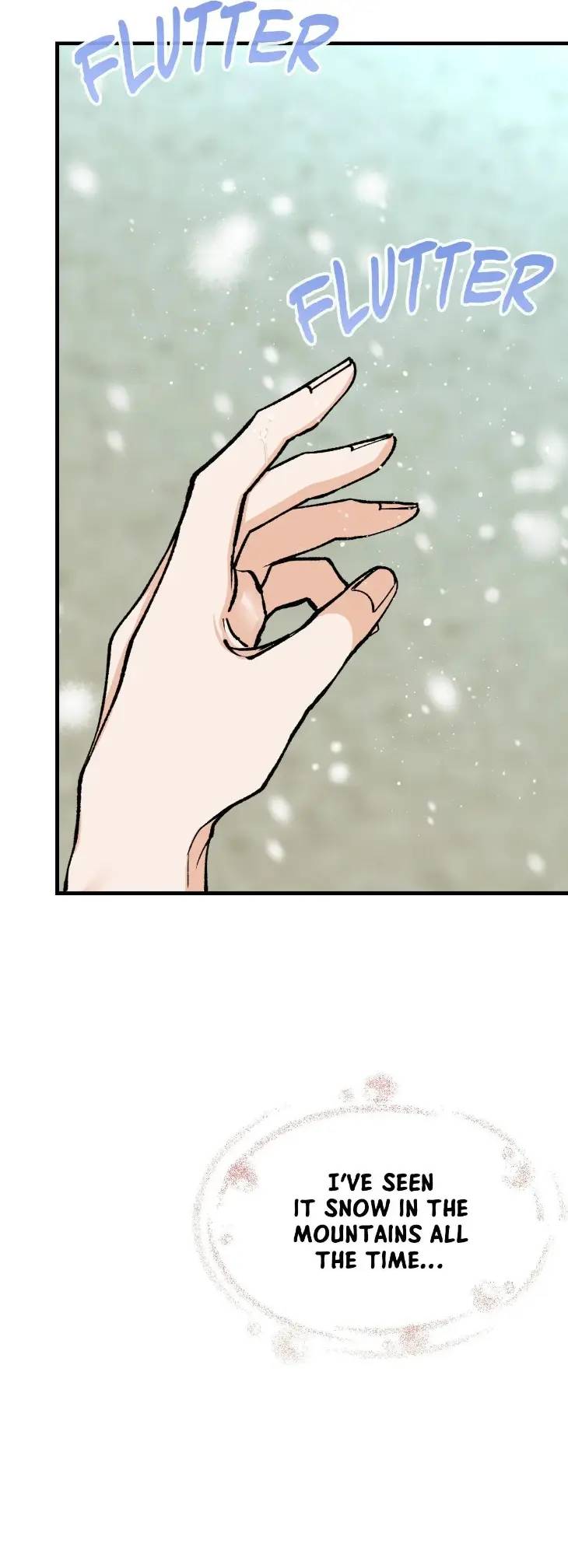 Like-A-Fever-Dream-By-Lhyeon-Eng page 18
